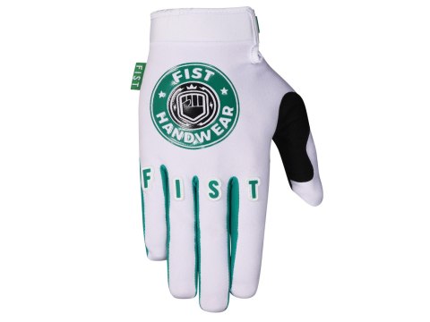 Fist Glove Roasted L
