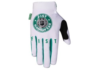 Fist Glove Roasted XL