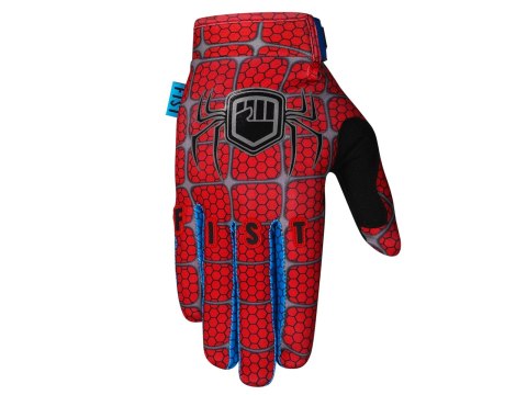 Fist Glove Webs Kids Kids XS