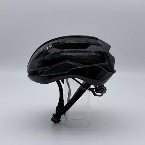 Kask Rowerowy HJC BELLUS 2 MT GL BLACK S