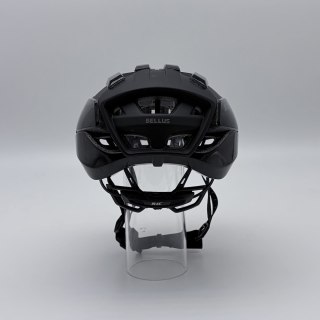 Kask Rowerowy HJC BELLUS 2 MT GL BLACK S