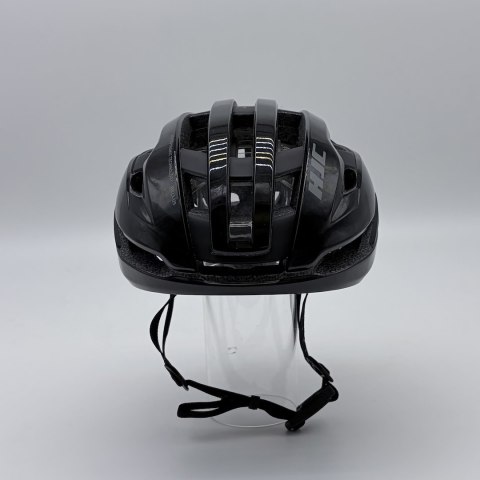 Kask Rowerowy HJC BELLUS 2 MT GL BLACK S