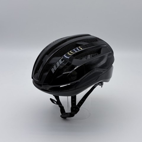 Kask Rowerowy HJC BELLUS 2 MT GL BLACK S