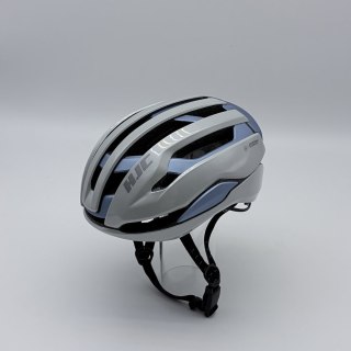 Kask Rowerowy HJC BELLUS 2 MT GL SKY BLUE L
