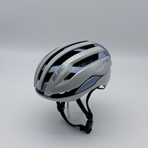 Kask Rowerowy HJC BELLUS 2 MT GL SKY BLUE L