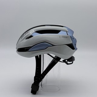 Kask Rowerowy HJC BELLUS 2 MT GL SKY BLUE M