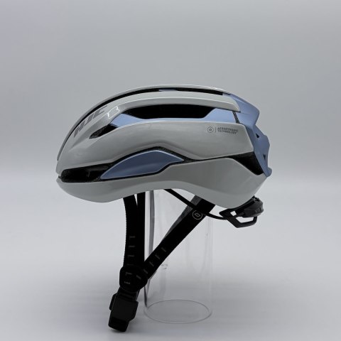 Kask Rowerowy HJC BELLUS 2 MT GL SKY BLUE M