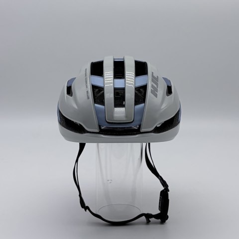 Kask Rowerowy HJC BELLUS 2 MT GL SKY BLUE M