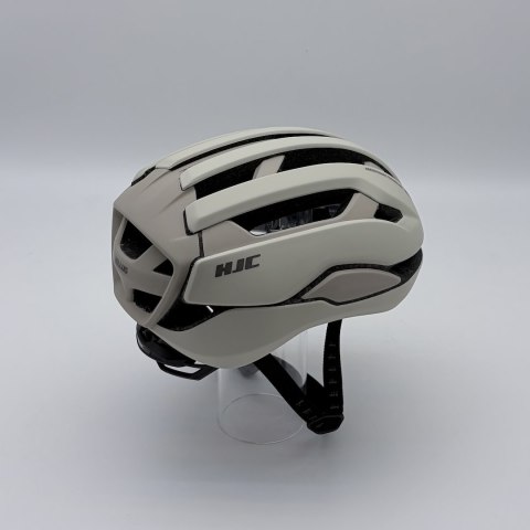 Kask Rowerowy HJC BELLUS 2 MT OATMEAL L