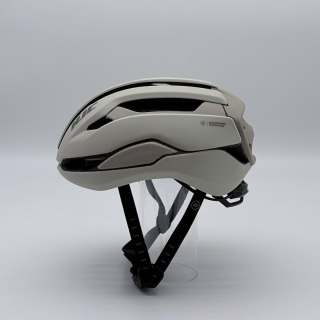 Kask Rowerowy HJC BELLUS 2 MT OATMEAL M
