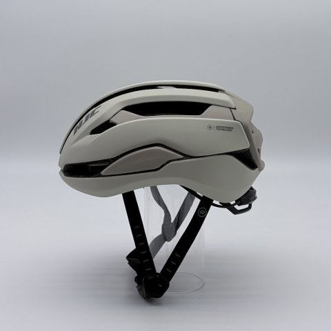 Kask Rowerowy HJC BELLUS 2 MT OATMEAL S