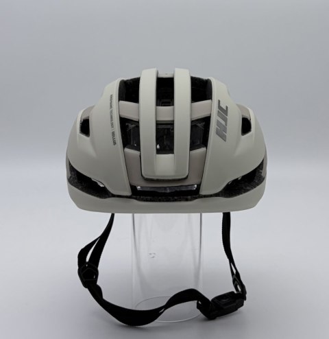Kask Rowerowy HJC BELLUS 2 MT OATMEAL S