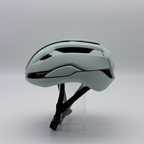 Kask Rowerowy HJC BELLUS 2 MT PISTACHIO M