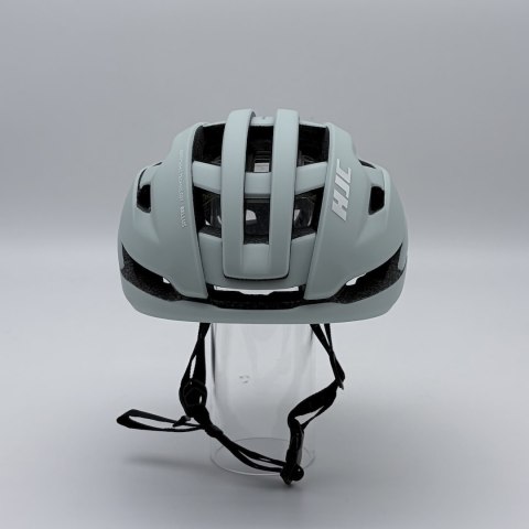 Kask Rowerowy HJC BELLUS 2 MT PISTACHIO M