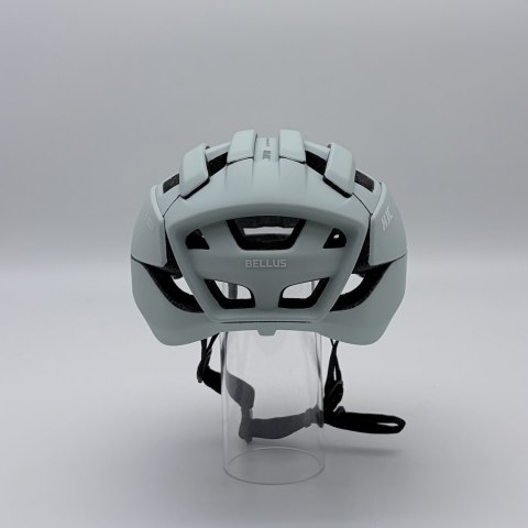 Kask Rowerowy HJC BELLUS 2 MT PISTACHIO M