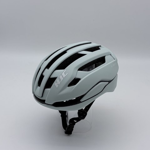 Kask Rowerowy HJC BELLUS 2 MT PISTACHIO M