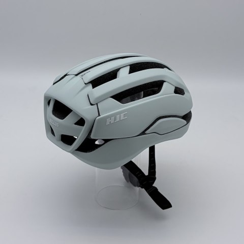 Kask Rowerowy HJC BELLUS 2 MT PISTACHIO M