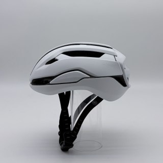 Kask Rowerowy HJC BELLUS 2 MT WHITE M