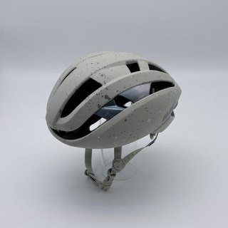 Kask Rowerowy HJC IBEX 3 RAINDROP r. L