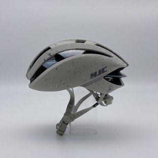 Kask Rowerowy HJC IBEX 3 RAINDROP r. L