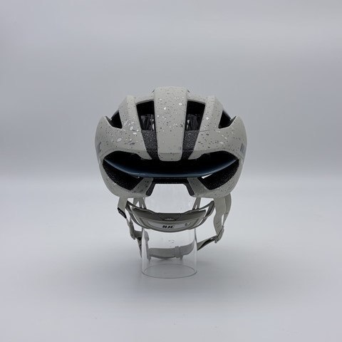 Kask Rowerowy HJC IBEX 3 RAINDROP r. L