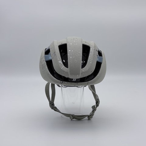 Kask Rowerowy HJC IBEX 3 RAINDROP r. L