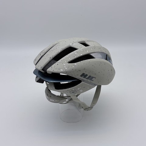 Kask Rowerowy HJC IBEX 3 RAINDROP r. M