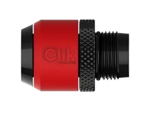 LEZYNE CLIK® CHUCK BLACK (1-CLKCHUCK-V104)