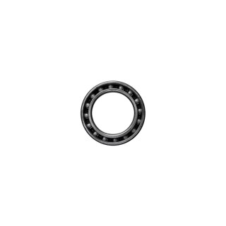Łożysko CeramicSpeed 61803 (6803)