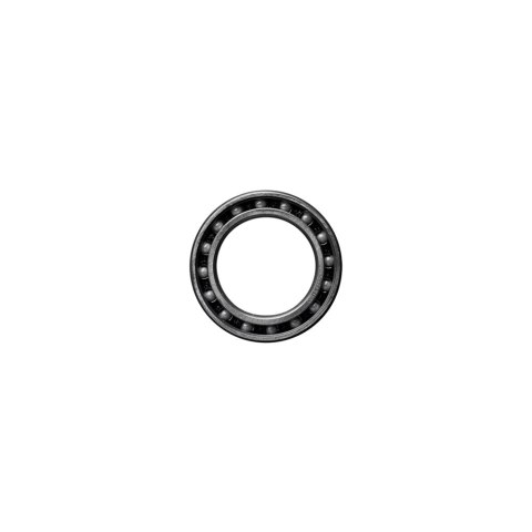 Łożysko CeramicSpeed 61803 (6803)
