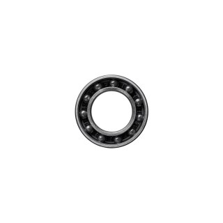 Łożysko CeramicSpeed 61903 (6903)