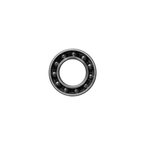 Łożysko CeramicSpeed 61903 (6903)