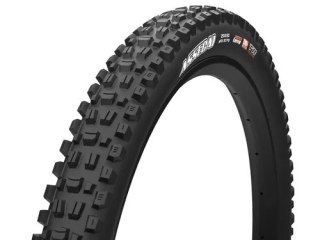 MAXXIS PLÁŠŤ ASSEGAI 27.5X2.50 KEVLAR MAXXTERRA/EXO+/TR (ETB00699200)