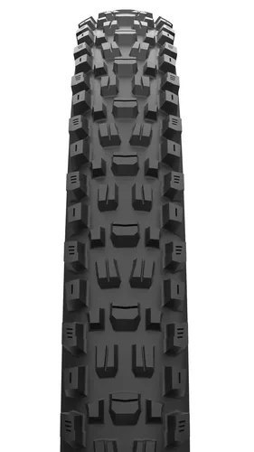 MAXXIS PLÁŠŤ ASSEGAI 27.5X2.50 KEVLAR MAXXTERRA/EXO/TR (ETB00698100)