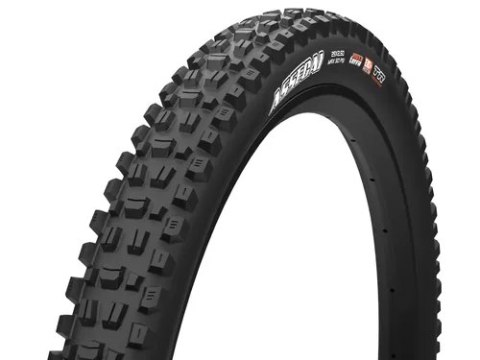 MAXXIS PLÁŠŤ ASSEGAI 29X2.50 KEVLAR MAXXTERRA/EXO/TR (ETB00698000)
