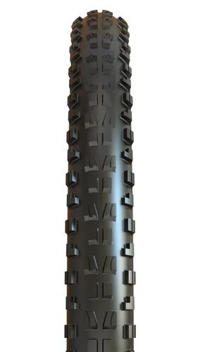 MAXXIS PLÁŠŤ MINION DHF 29X2.50 KEVLAR MAXXTERRA/EXO+/TR (ETB00676400)