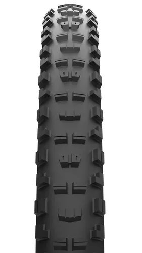 MAXXIS PLÁŠŤ MINION DHR II 29X2.40 KEVLAR MAXXTERRA/EXO/TR (ETB00680000)