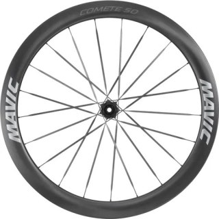 MAVIC COMETE 50 DISC CENTERLOCK SRAM XDR ZADNÍ (R00154306)