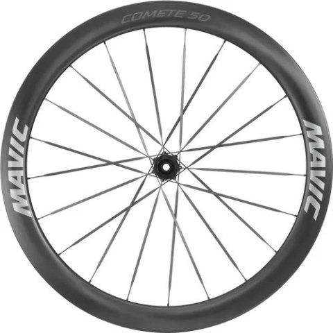 MAVIC COMETE 50 DISC CENTERLOCK SRAM XDR ZADNÍ (R00154306)