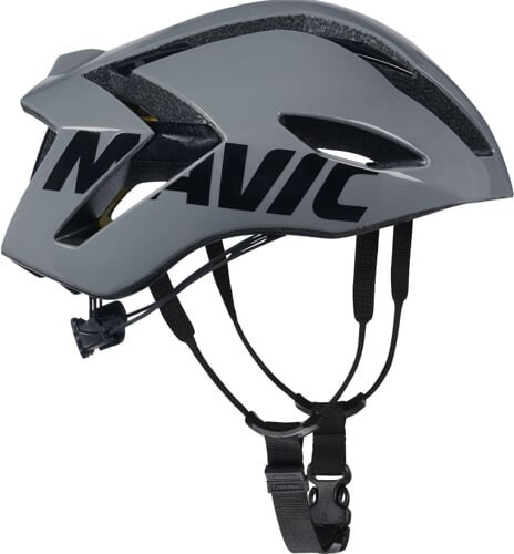 MAVIC KASK COMETE SL MIPS GREY (C000696)