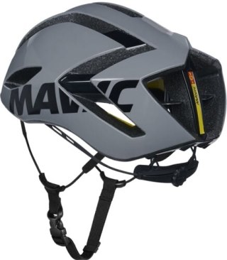 MAVIC KASK COMETE SL MIPS GREY (C000696)