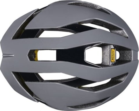 MAVIC KASK COMETE SL MIPS GREY (C000696)