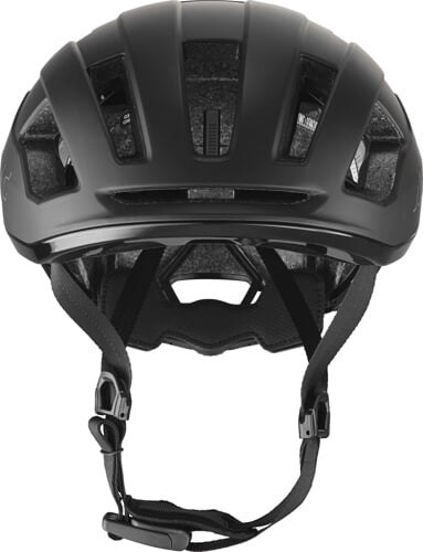 MAVIC KASK CROSSROAD BLACK (C000702)