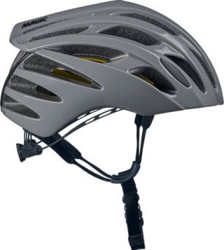 MAVIC KASK SYNCRO SL MIPS GREY SMT (470026)
