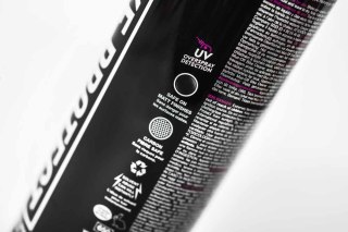 MUC-OFF ŚRODEK OCHRONNY NA RAMĘ I NAPĘD Bike Protect 500ml