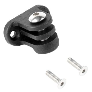 ORBEA SERWIS GoPro adapter for CM-02 mount