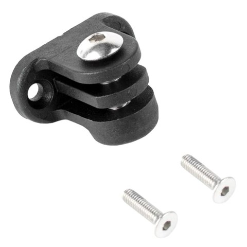 ORBEA SERWIS GoPro adapter for CM-02 mount
