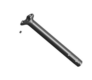 Orbea serwis zestaw B DP-MC21 Dropper 31,6-125mm. Stanchio