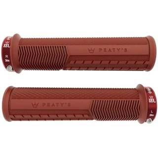 PEATY'S GRIPY MONARCH PRO KNURL THIN BRICK (PGM-PRO-KNL-THN-BRC-20)