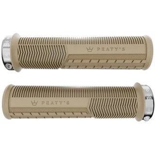 PEATY'S GRIPY MONARCH PRO MUSHROOM THICK SAGE (PGM-PRO-MSH-THK-SGE-20)